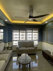 Anchorvale Road (Sengkang),  #606342651